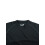 Viper TACTICAL Viper TACTICAL Mesh-Tech T-Shirt Black 3X-Large 8
