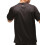 Viper TACTICAL Viper TACTICAL Mesh-Tech T-Shirt Black 3X-Large 4
