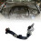 DIY Replacement A6420102391 Effective Crankcase Ventilation Valves for M642 2