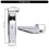 Rollers Fixed Holder Bracket with Quick Release Pin Boat Marine Docking Hardware 200mm 5