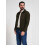 JACK PYKE JACK PYKE Lightweight Z Long sleeve Fleece Jacket S 15