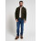 JACK PYKE JACK PYKE Lightweight Z Long sleeve Fleece Jacket S 16