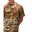Viper TACTICAL Viper TACTICAL Mesh-Tech T-Shirt Tee V-Cam XL 2