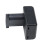 Universal Steering Lock Emulator Plug-and Play Replacement Auto Car Body Repair 4