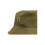 Speero SPEERO DPM/Green Reversible Bucket Hat Large/XL 8