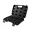 Convenient Balancer Extractor set Steel Harmonic Balancer Pullers for Vehicle 4