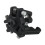 Convenient Balancer Extractor set Steel Harmonic Balancer Pullers for Vehicle 5