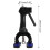 Car Dent Repair Lifter Tools Multi-Purpose Adjustable-Handle Puller Repair Tool 2