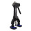 Car Dent Repair Lifter Tools Multi-Purpose Adjustable-Handle Puller Repair Tool 4
