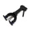 Car Dent Repair Lifter Tools Multi-Purpose Adjustable-Handle Puller Repair Tool 3