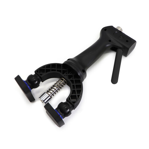 Car Dent Repair Lifter Tools Multi-Purpose Adjustable-Handle Puller Repair Tool 2