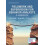 Fieldwork and Supervision for Behavior Analysts A Handbook by Kazemi E 1