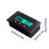 Hand Instrument Electrical Measurement Tool ABS for Circuit Voltage Awareness 3