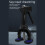 Car Dent Repair Lifter Tools Multi-Purpose Adjustable-Handle Puller Repair Tool 7