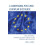 Converging PostWar European Discourse War Experience Changing Security 1