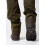 JACK PYKE JACK PYKE Waterproof Tundra Boots Size 10 UK 11