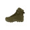 Speero SPEERO Waterproof Alcor Boots Green Size 6 UK 9