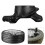 Practical Tool Tire Mounting & Demounting Plastic Duckhead for Auto Repair 2