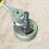 27mm 24mm Motorcycle Flywheel Magneto Stator Puller Replacement for GY6 50-150CC 6