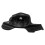 Practical Tool Tire Mounting & Demounting Plastic Duckhead for Auto Repair 6