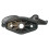 Practical Tool Tire Mounting & Demounting Plastic Duckhead for Auto Repair 5