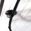 Upgrades Sunshade for Protections Foldable Car Rear Window Cover Convenient 4