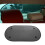 Upgrades Sunshade for Protections Foldable Car Rear Window Cover Convenient 2