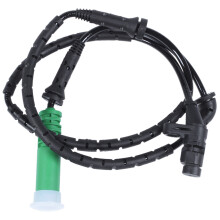 Speedometer Odometer Sensor Ssf500011 Front Wheel Abs Speed Sensor Fits for Engine Speed Sensor Car Accessories
