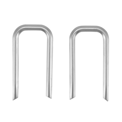 Chrome Interior Accessory Cd  Sequin Trim for   Cla Gla B Class A180 W176 E Gle Class Coupe ,Car Styling