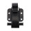 Rear Door Hinge Check Strap for - Sprinter  9067600428 1