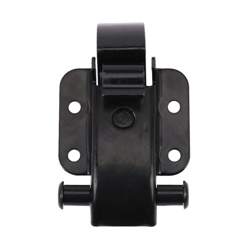 Rear Door Hinge Check Strap for - Sprinter  9067600428
