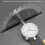 Table Saws Dial Gauge Corrector Aluminun Alloy Calibration Adjustable 130-220mm 4
