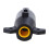 Durable 7 Pin Plug Adapter Trailer Connector Towbar Towing Waterproof Plugs 3