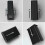 GM66 Neues Design 1D 2D Code Scanner Bar Code LesegeräT QR Code LesegeräT Modul 8