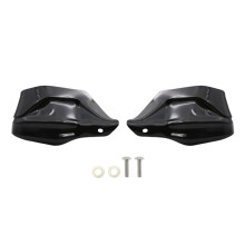 Motorcycle Shield Hand-Guards Windshield for R 1200 GS ADV R1200GS LC S1000XR R1250GS F750GS