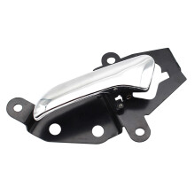 Car Styling Auto Inner Door Handle Interior Door Handle Left for 05-08 72160-SFE-J01