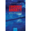 LANGUAGE ANXIETY C by MACHAN Hardcover Book 1