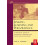 Linking Learning and Performance by Toni Hodges Hardcover Book 1