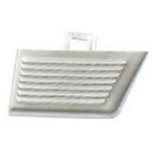 Rear Air Conditioner Button Rear Air Outlet Adjustment  Button for   S-Class S300 W221 S500 Button 6