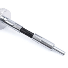 Cylinder Sander Inner Diameter Grinder Cylinder Hone Tool Deglazer Piston Honer 3 inches