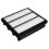 28113-3K200 Engine Air Filter Elements for  Sonata 2006-2010 Azera 2006-2011 1