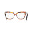 Ferragamo Ferragamo SF3060 54/16/150 Schildpad Acetaat DAME SF3060 4