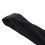 Joggingsport Gürteltasche wasserabweisend 300ml 6