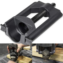 Joint Extractor for F150 F350 Joint Removal Press Tool Auto Joint Puller