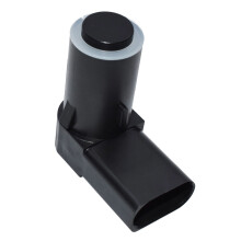 Car PDC Parking Distance Sensor for- Superb 3U0919275A 3U0919275B