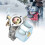 Vergaser Set Tecumseh Schneefräsen 640349 6