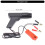 Engine Timing Light Tool Checker with Visual Indicators for Car Ignition Tune Up 3