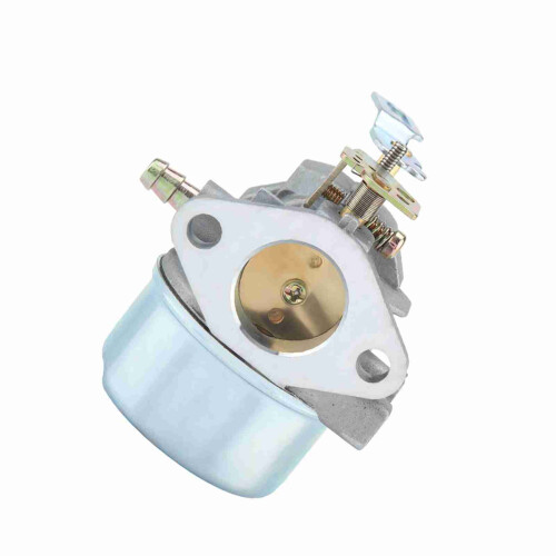 Vergaser für Schneefräsen Tecumseh 640054 1