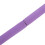 Portable Pilates Widerstand Set 1