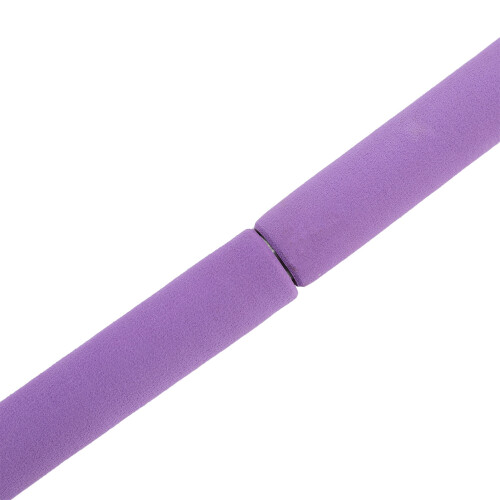 Portable Pilates Widerstand Set